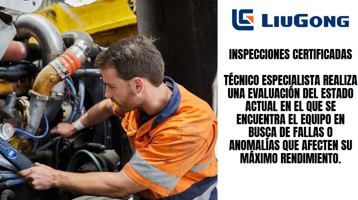 Imagen izquierda