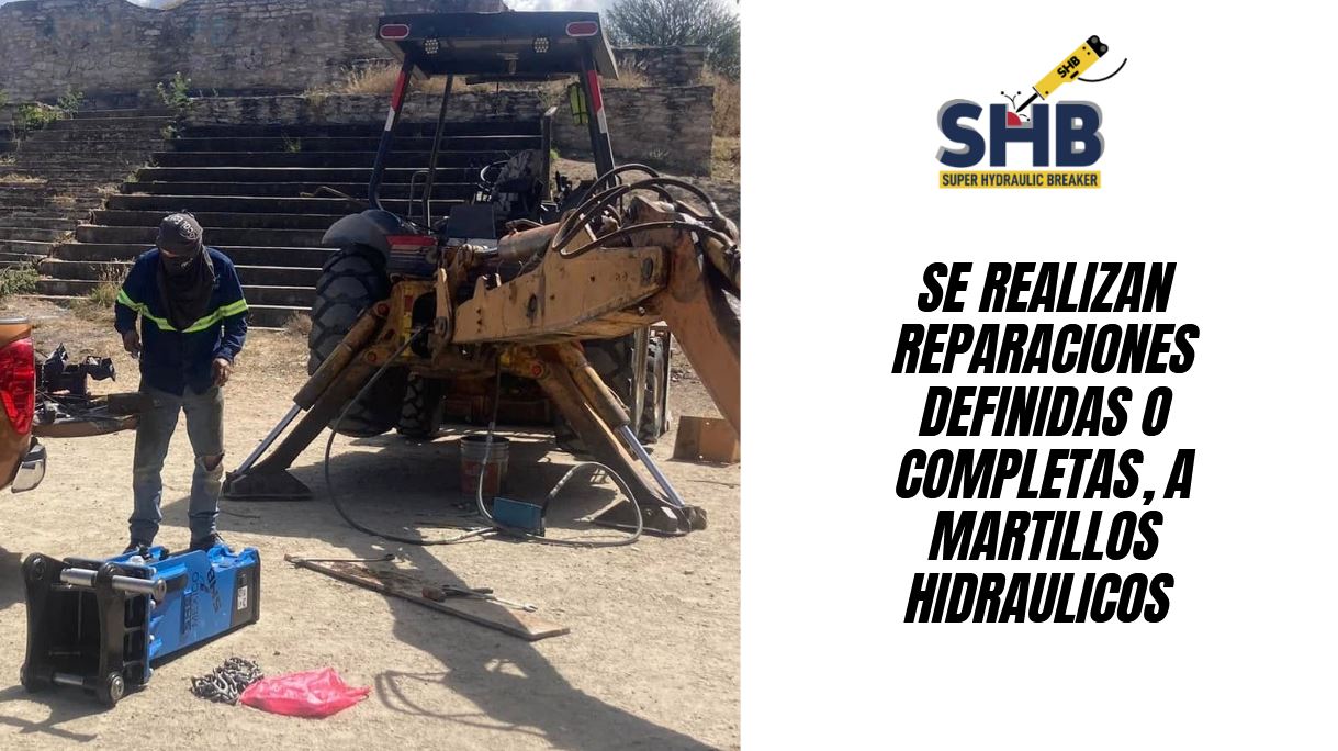 Imagen izquierda